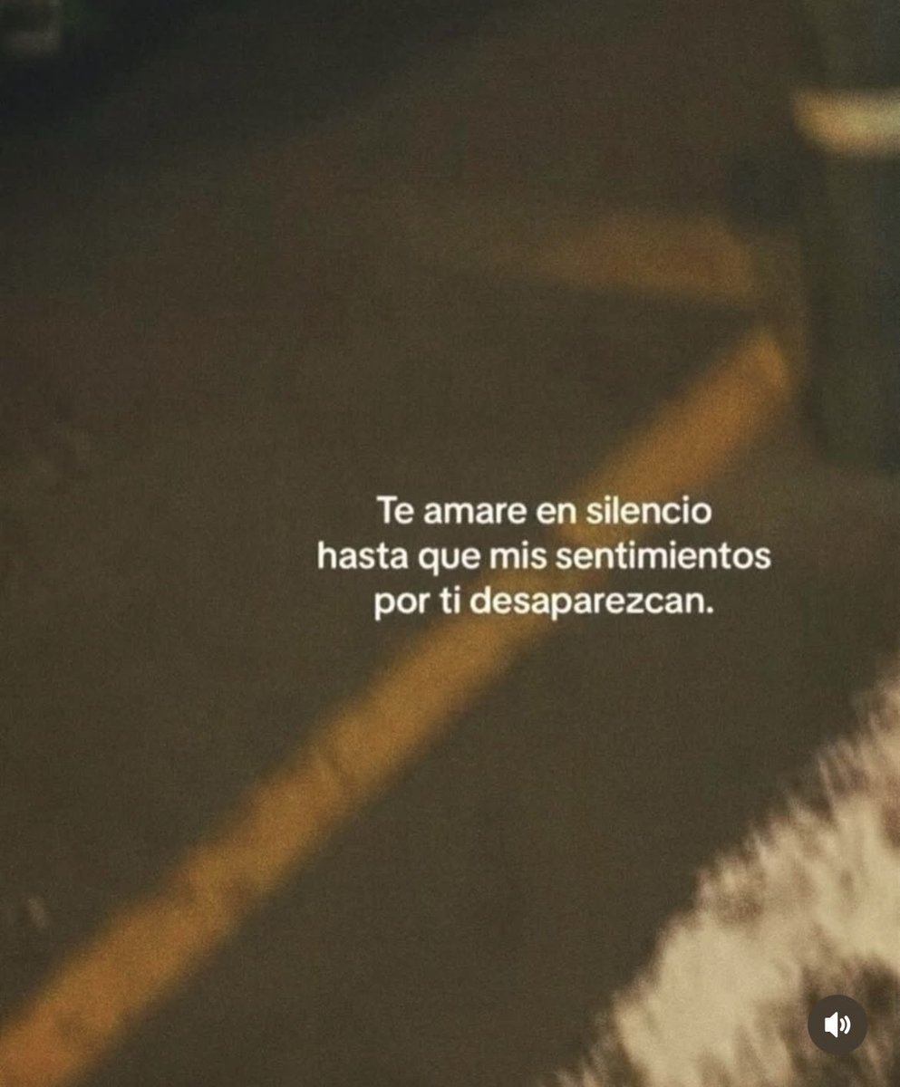 Juan Alvarez (@juan__alvarez09) on Twitter photo 