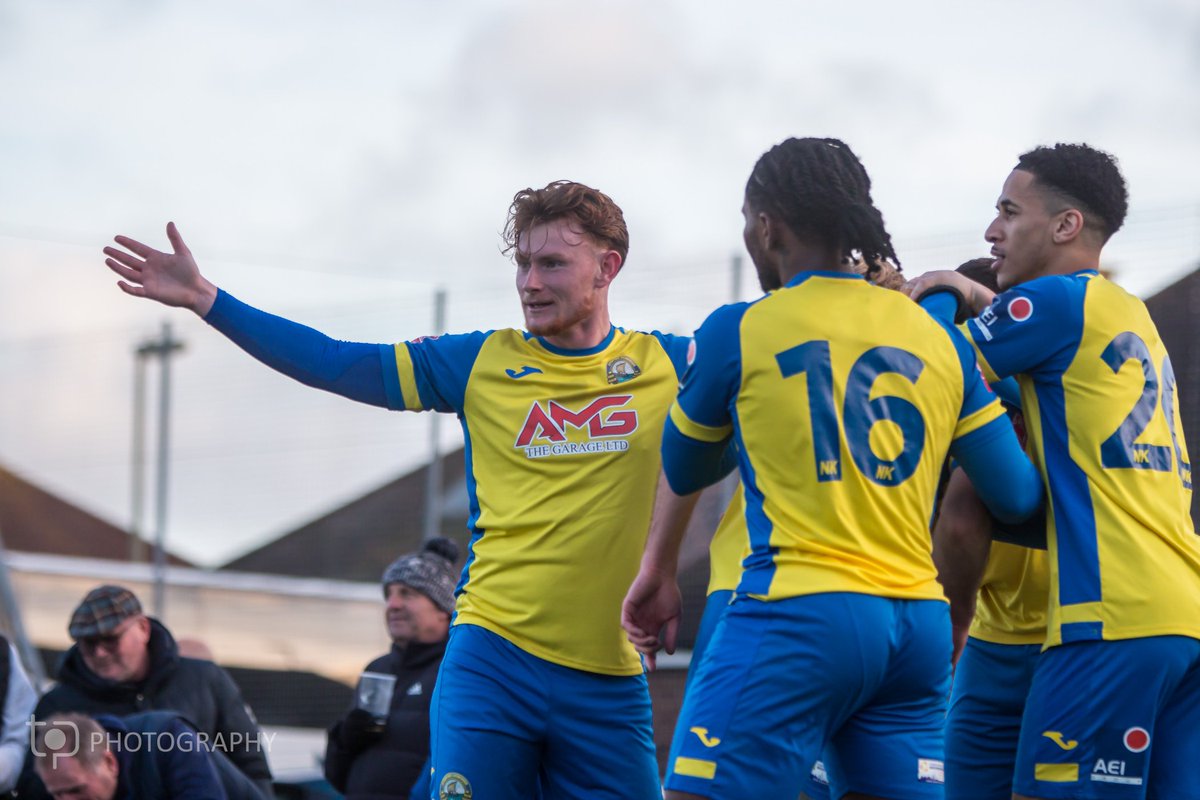 TP Photography tweet media