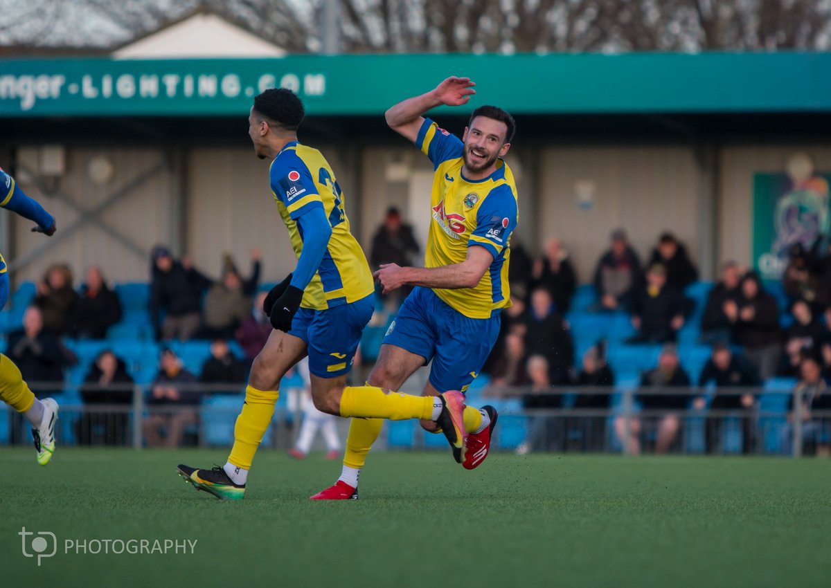 TP Photography tweet media