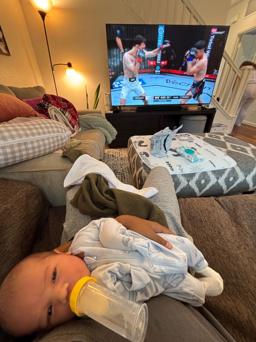 🧟‍♂️ tweet media