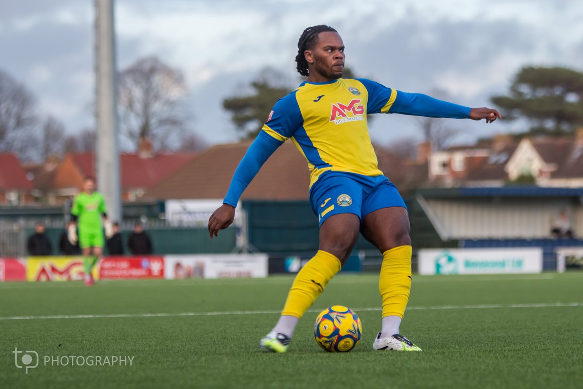 TP Photography tweet media