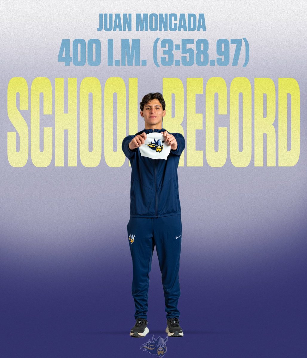 Augustana Swimming & Diving tweet media