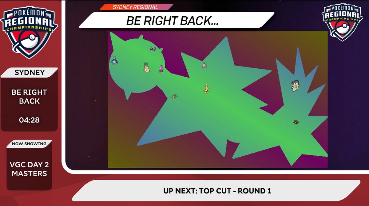 Mont 🏳️🌈 tweet media