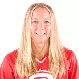 Broncos Softball tweet media