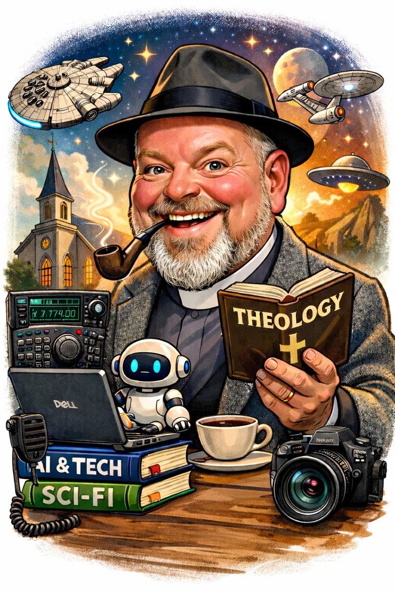 Gerry Lynch tweet media