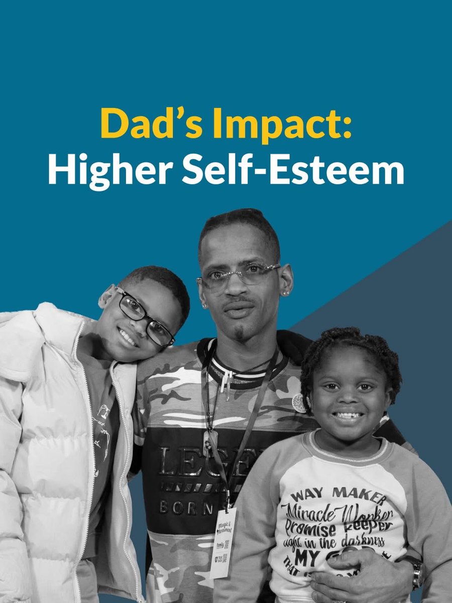 POWER 103.5 tweet media