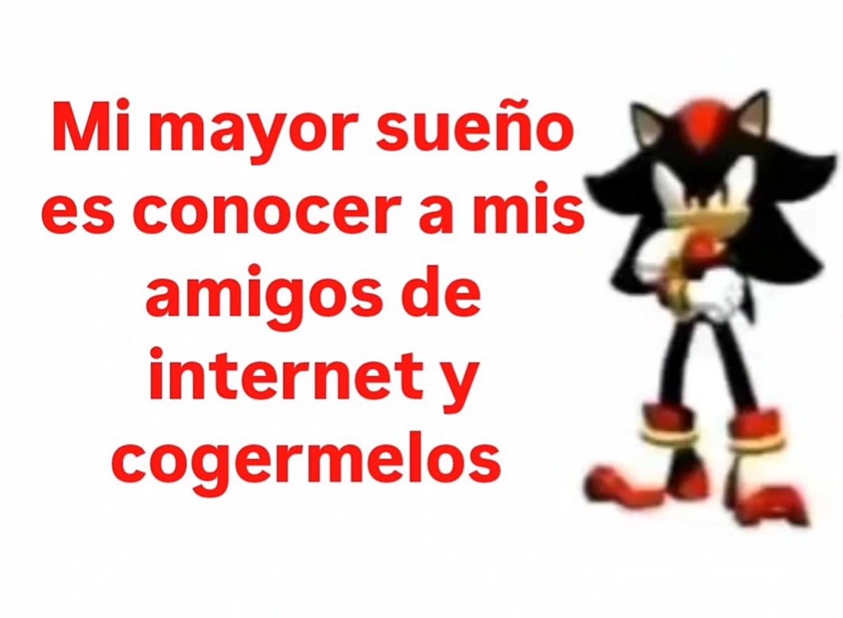 Nuokiii ( en el beat ) (@imnuoki) on Twitter photo 