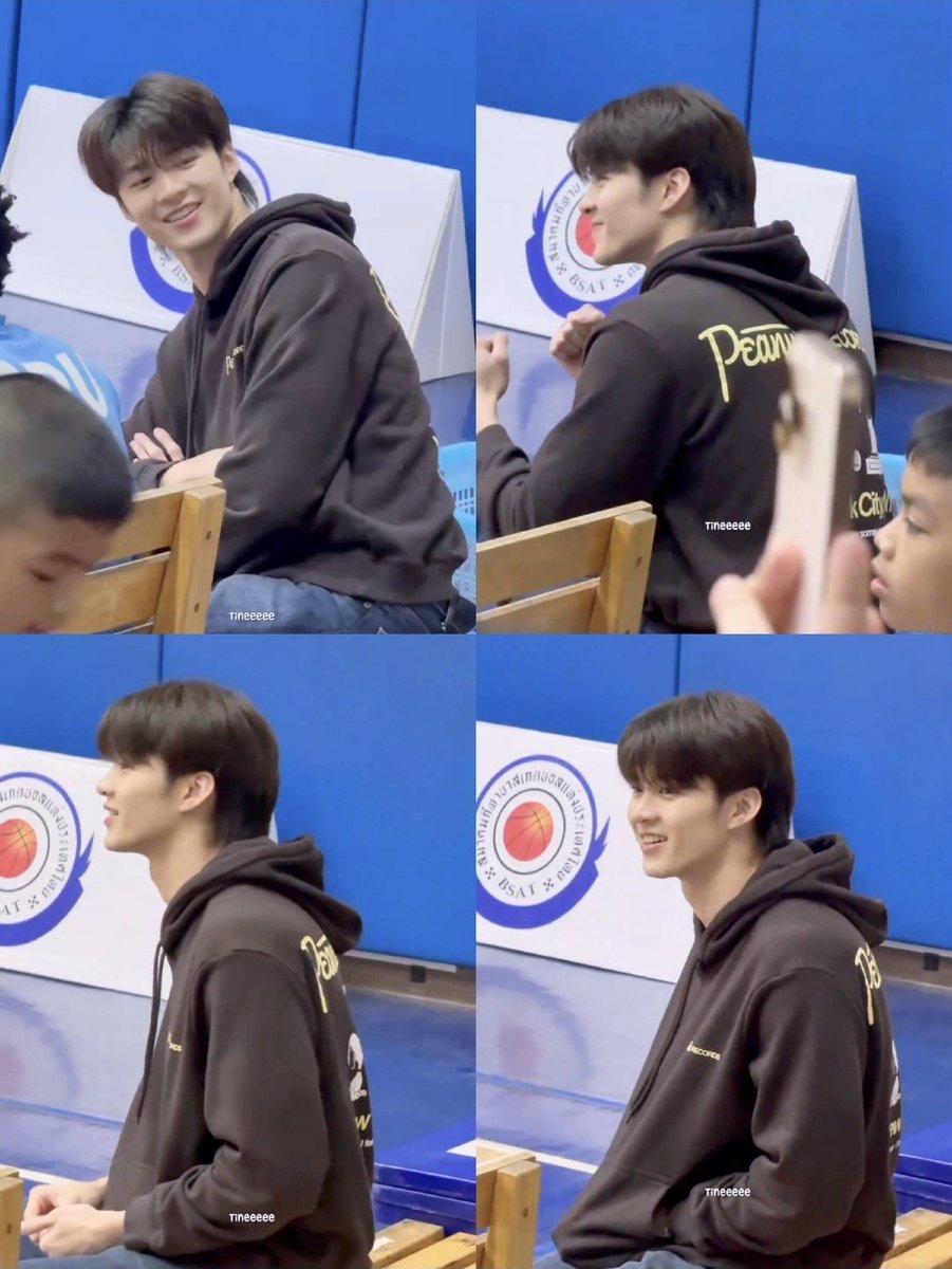 _040396's tweet photo. every basketball player need his supportive bf #tingmeen https://t.co/RA9bhN3Rx9