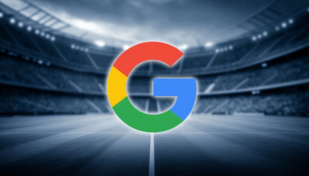 Most Googled Footballer Each Year (2004-2026) 🔍

​🏴󠁧󠁢󠁥󠁮󠁧󠁿 2004: David Beckham
​🇧🇷 2005: Ronaldinho
​🇧🇷 2006: Ronaldinho
​🇧🇷 2007: Ronaldinho
​🇵🇹 2008: Cristiano Ronaldo
​🇦🇷 2009: Lionel Messi
​🇵🇹 2010: Cristiano Ronaldo
​🇵🇹 2011: Cristiano Ronaldo
​🇵🇹 2012: Cristiano Ronaldo
​🏴󠁧󠁢󠁷󠁬󠁳󠁿