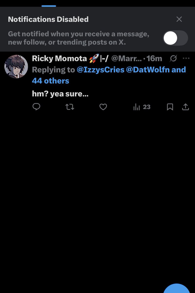 Dat Wolf tweet media