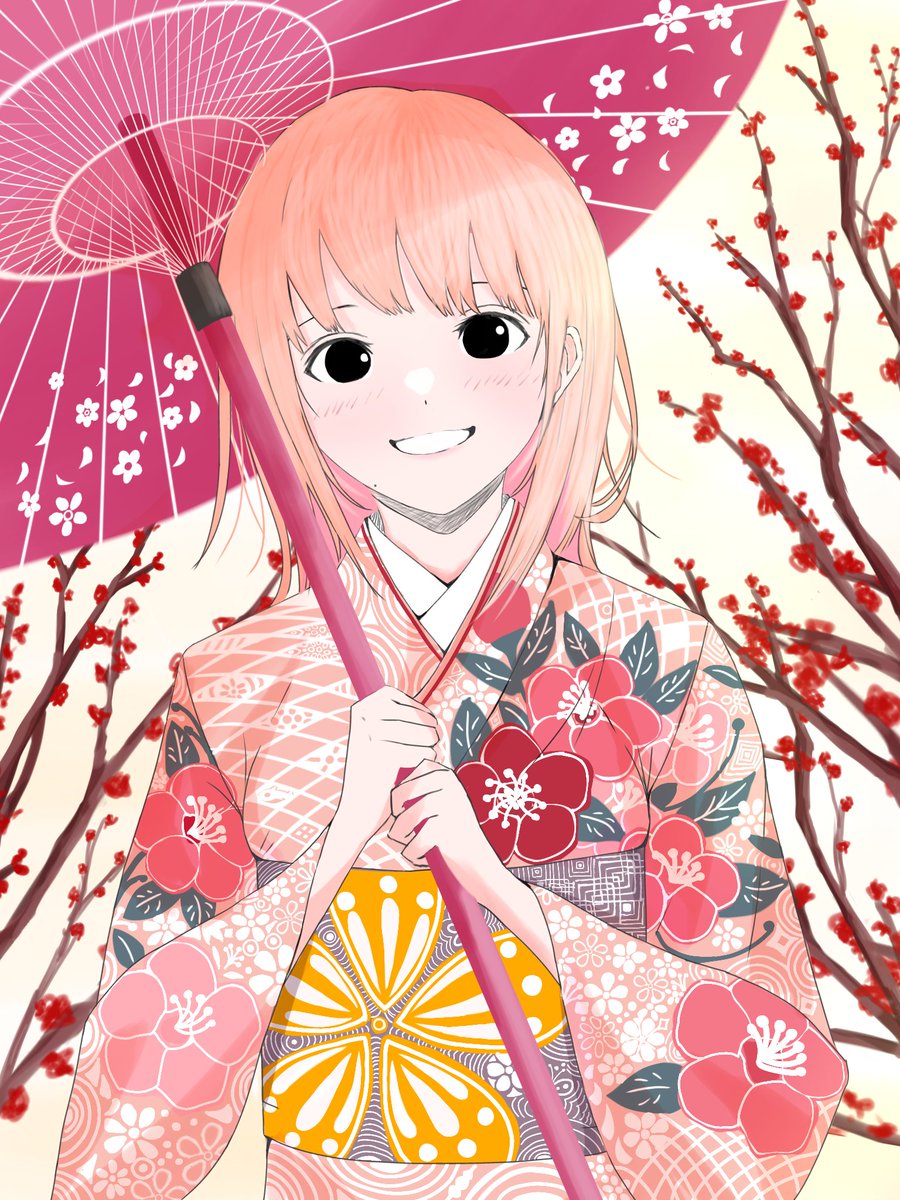 綺麗ー🙌✨🌺✨