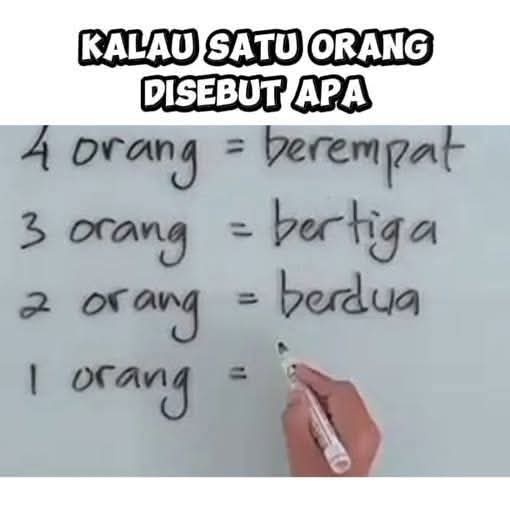 Ketawa itu GRATIS 🛩 tweet media
