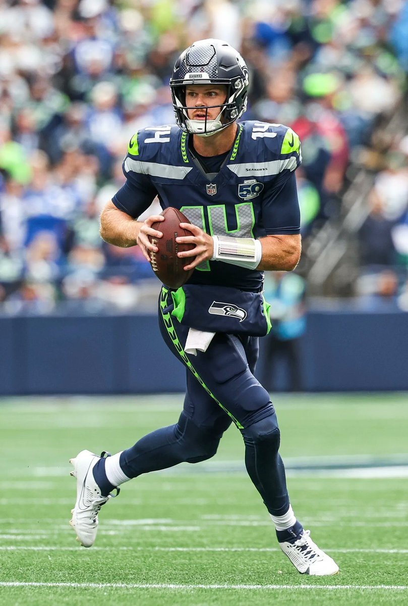 BetMGM 🦁 tweet media