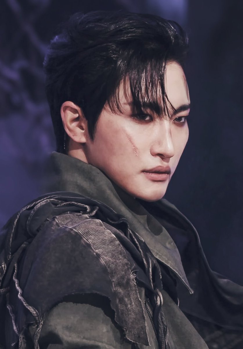 ✦ 𝕡𝕤𝕙 𝗽𝗼𝗿𝘁𝗳𝗼𝗹𝗶𝗼 ✦ tweet media