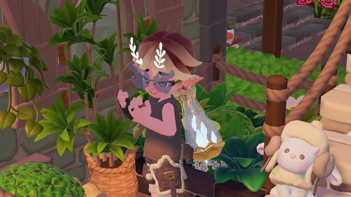 Crybabvy tweet media