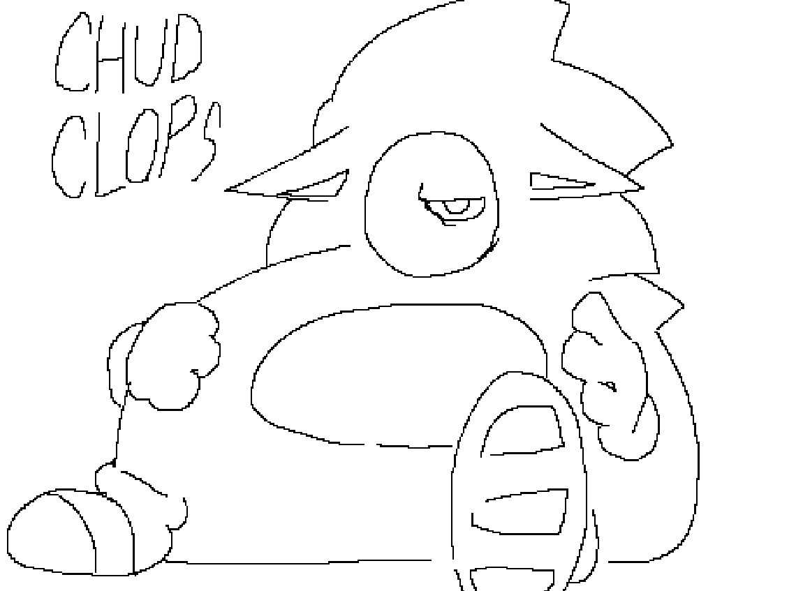 powpow (@powpowwwwwww) on Twitter photo 