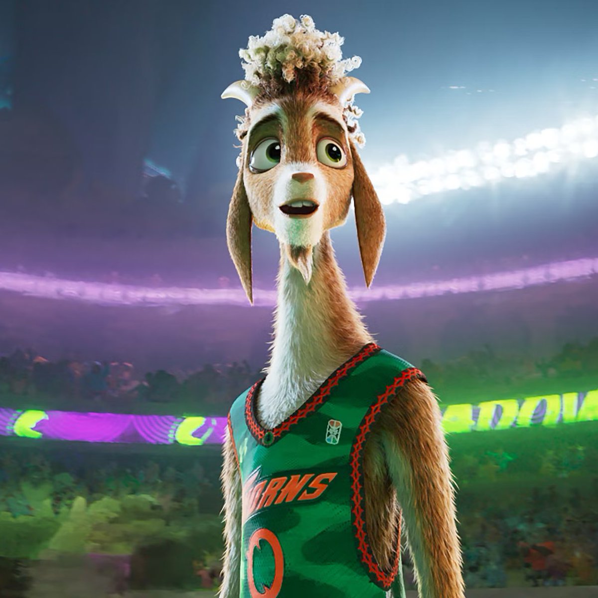 Caleb was always destined for a bright career after Stranger Things. He’s such an incredible and humble actor; I’ve never seen him be rude to a fan. Despite the racism he dealt with during his time on the show, he didn't let it hold him back. That’s exactly why he’s thriving now.