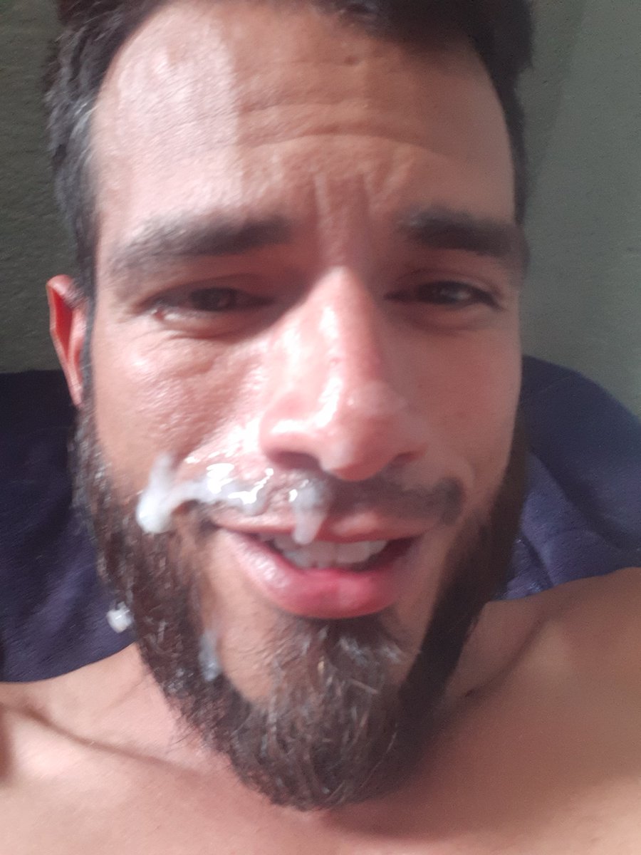 frost_lalo's tweet photo. 🧔🏽37 años bien vividos🍆🤤 https://t.co/kULuNasVxj