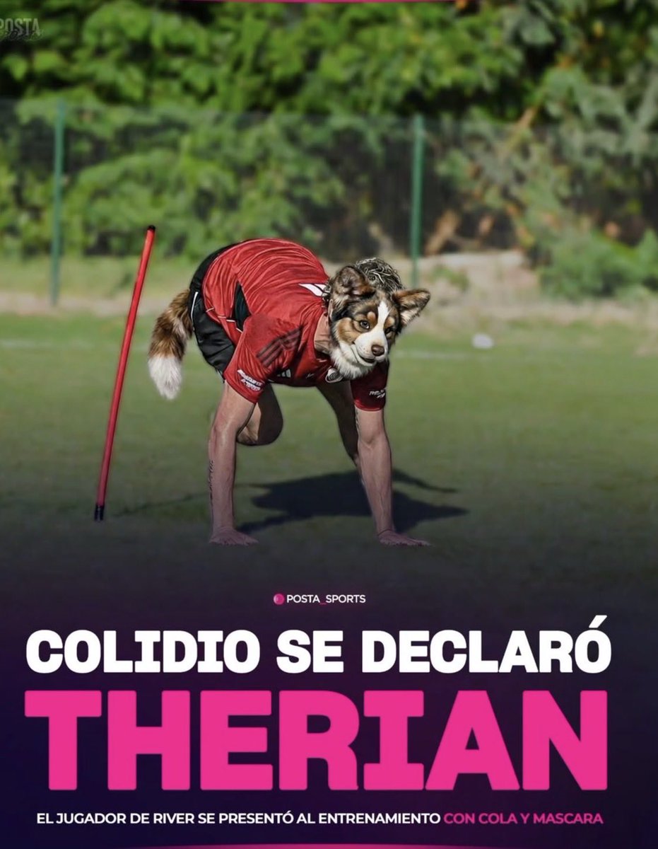 MatiSuspend's tweet photo. Muy bueno el partido de Colidio para ser un Canino. https://t.co/okUKYKaGqW