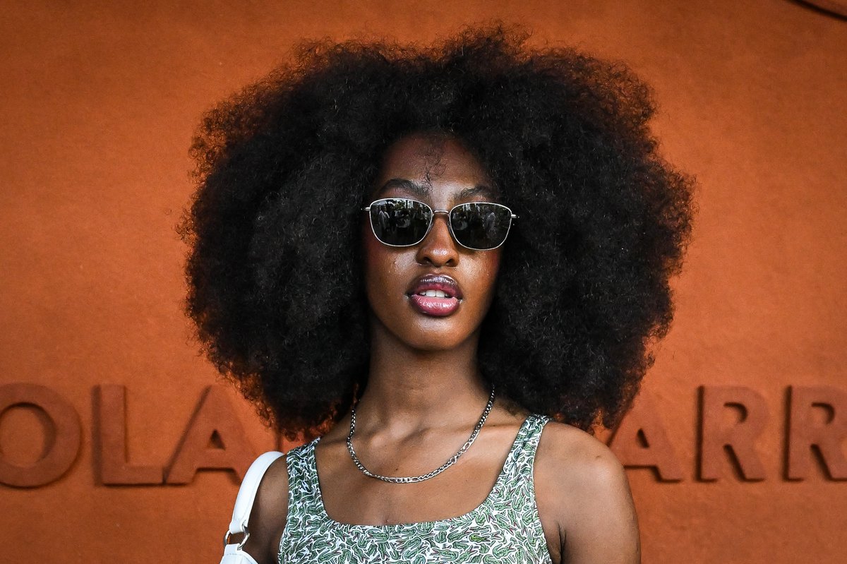 Clément Garin tweet media