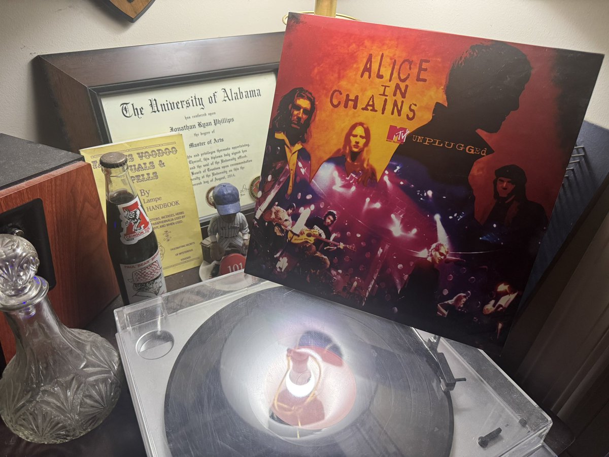 Ryan Phillips tweet media