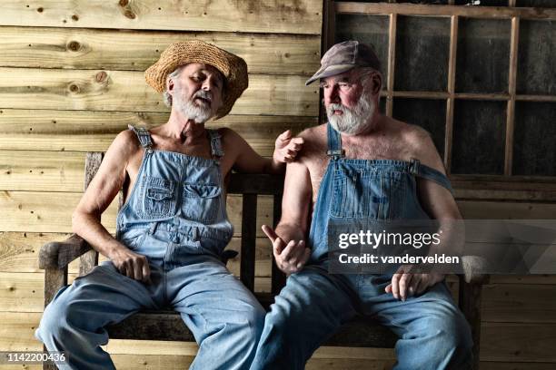 Lewactwo tweet media