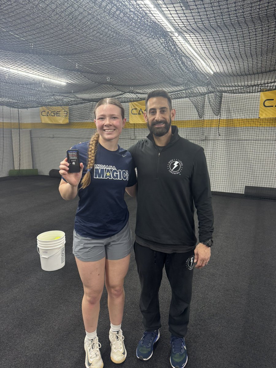 Addie Smith tweet media