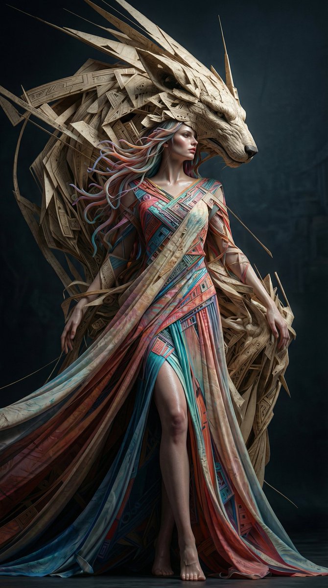 Eren C (@erenciracioglu) on Twitter photo 