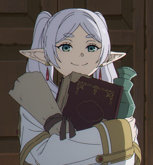 Sakuga ONE 「作画1️⃣」 tweet media