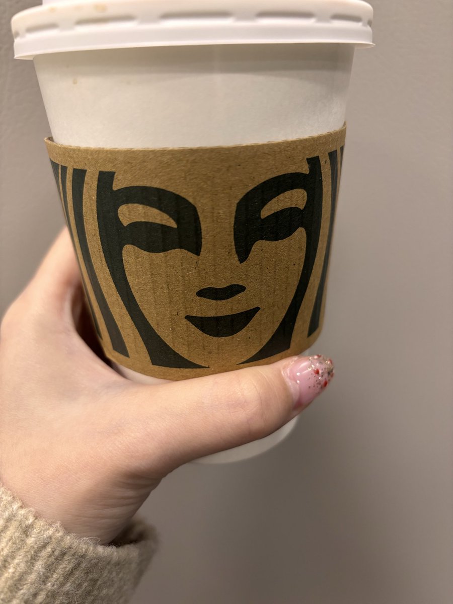 もっちゃん (@sugarholic0619) / Posts / X