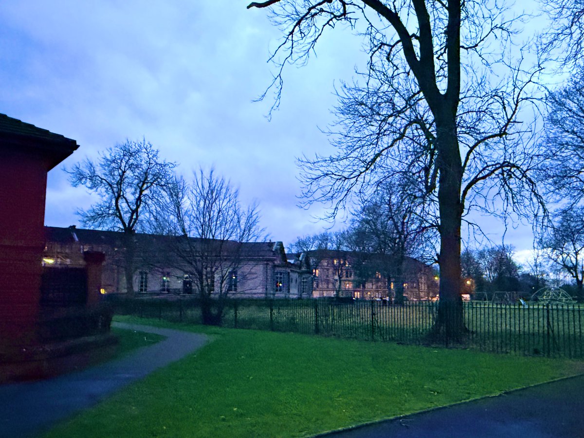 Ethan GYIP tweet media