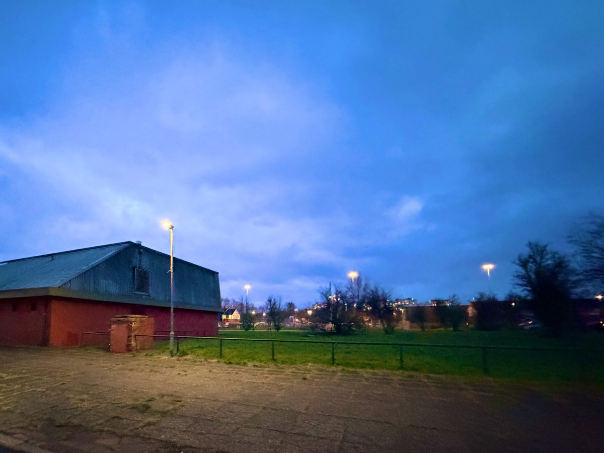 Ethan GYIP tweet media