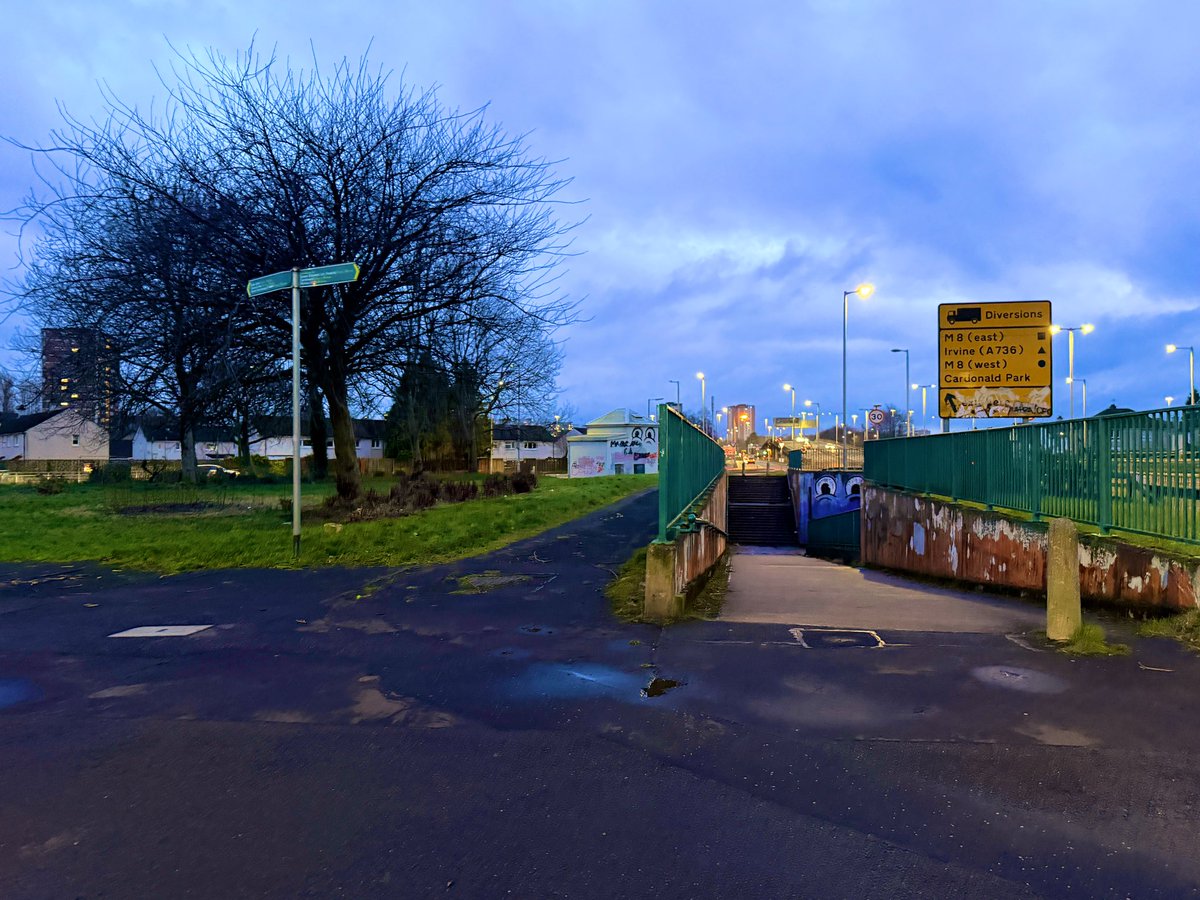 Ethan GYIP tweet media