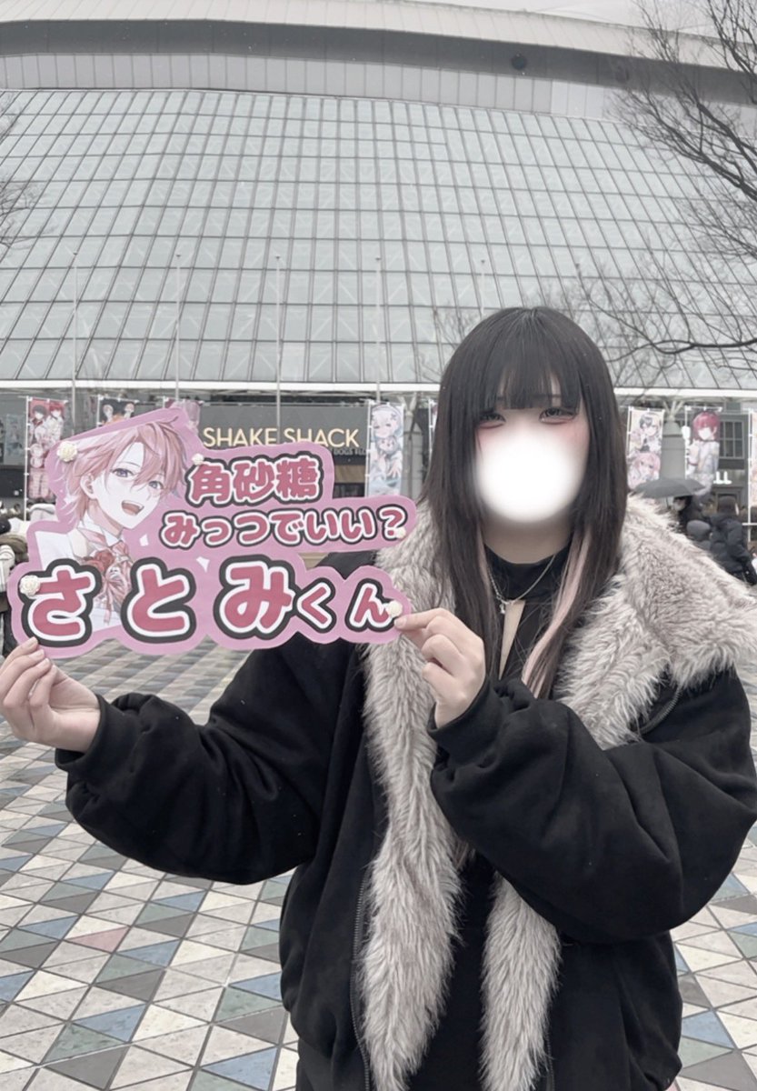 ゆーり tweet media
