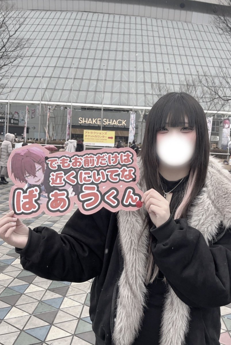 ゆーり tweet media