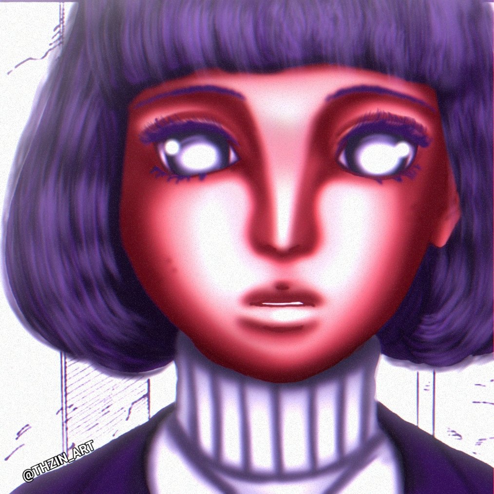 #HINATA
Ficou melhor?
🎨 2026/2025