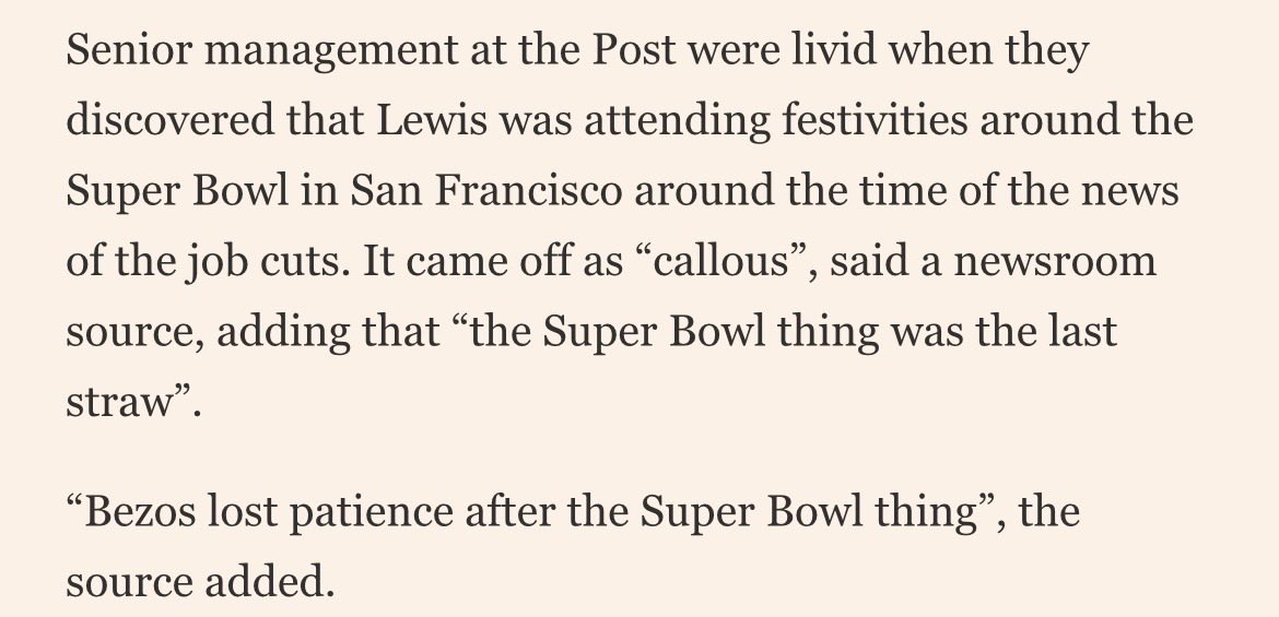 Anna Nicolaou tweet media