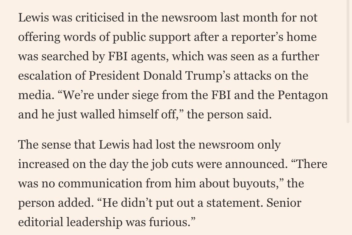 Anna Nicolaou tweet media