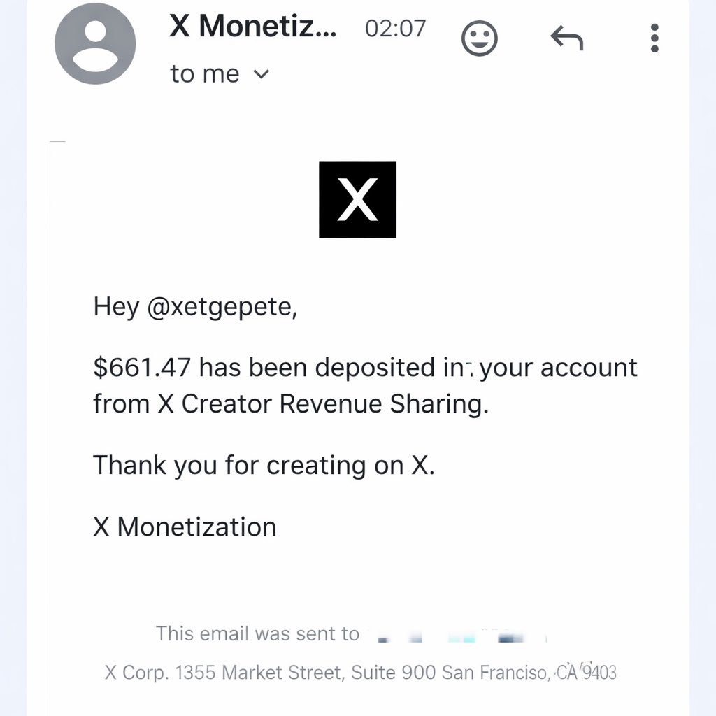 Antonio Costa | IA tweet media