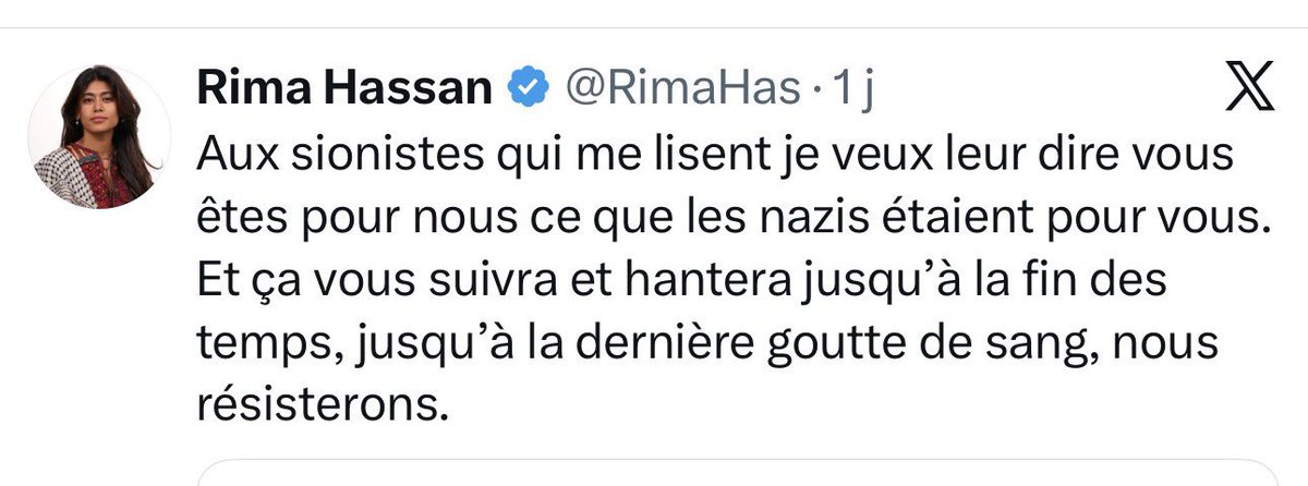 Mila ✨ tweet media