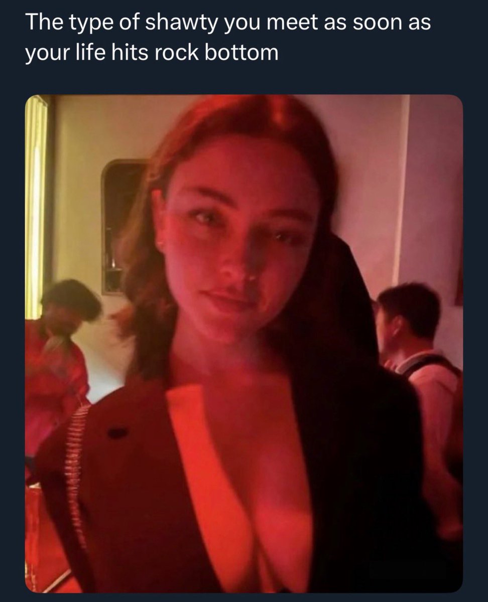 downbadcomment's tweet photo. https://t.co/uOmhcDblS2