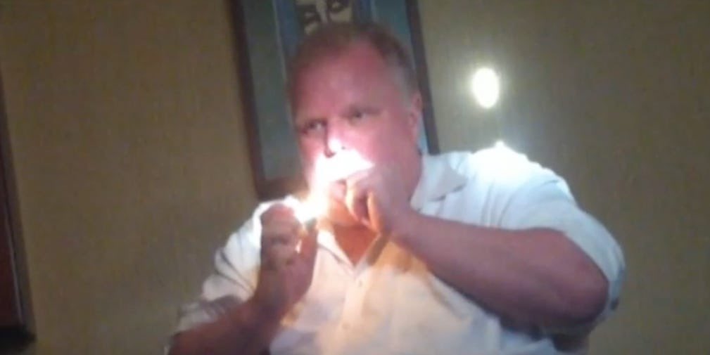 yall know i’m canada down