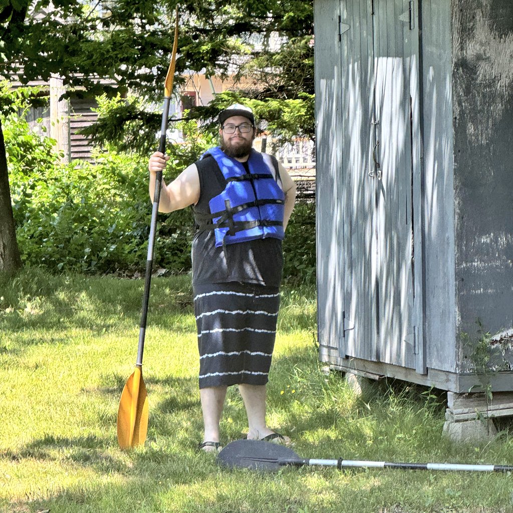 Nico Ricci tweet media