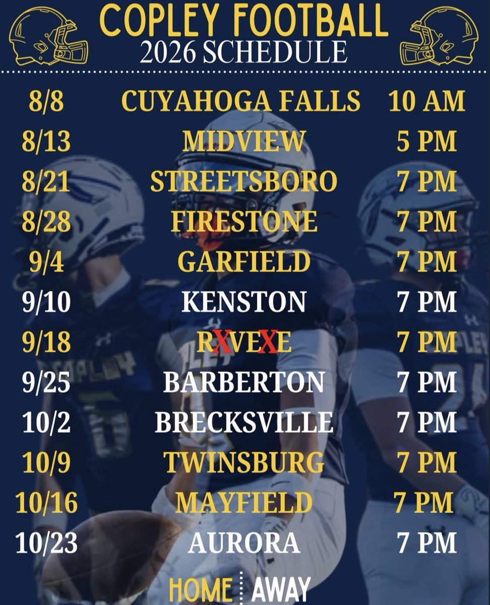 Justin Chatmon Jr tweet media