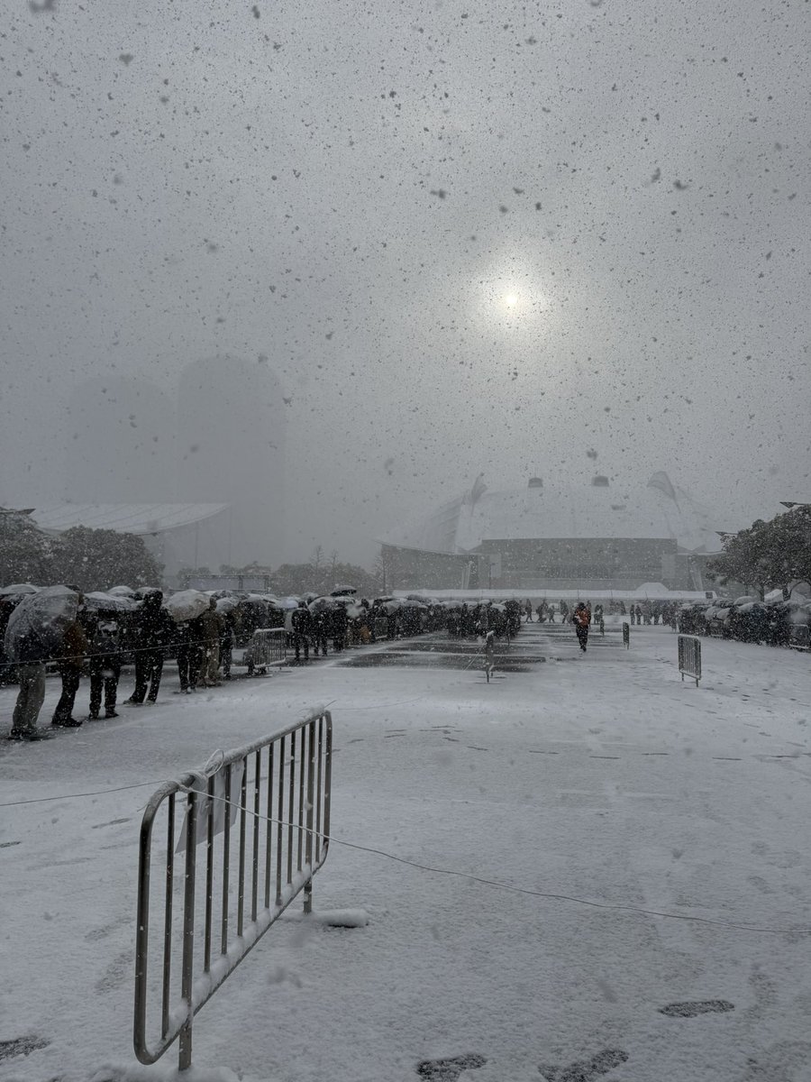 ふくざき tweet media