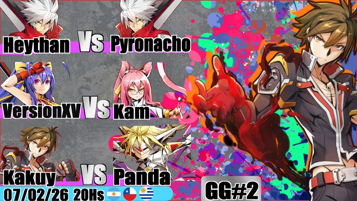 PyroNacho tweet media