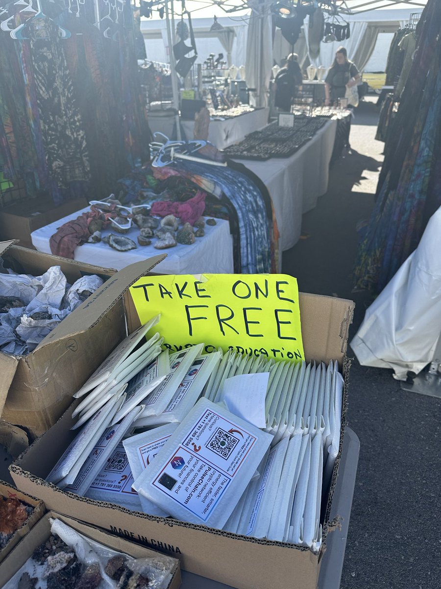 TimeMultipliesAll - Dr B tweet media