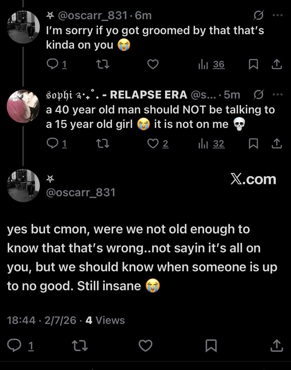 𝔰𝔬𝔭𝔥𝔦 ༉‧₊˚. tweet media