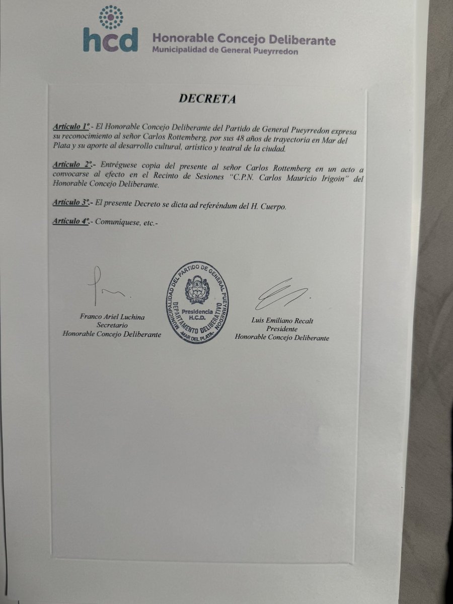 Multiteatro tweet media