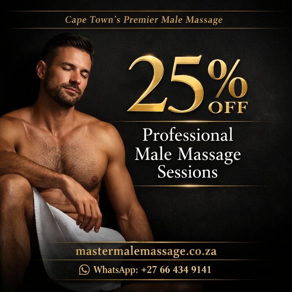 Jean Du Toit tweet media